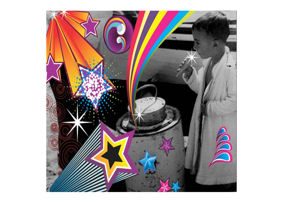 jlnueno.com - El blog de Jos&eacute; Luis Nueno