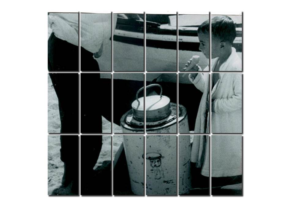 jlnueno.com - El blog de José Luis Nueno