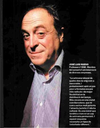 Foto José Luis Nueno - TimeOut BCN